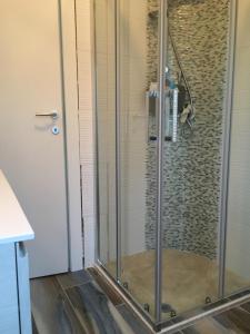 Maison Turquoise img25