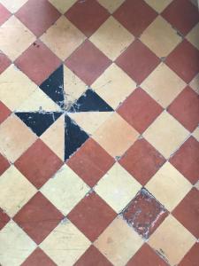 Appartement Elsa Valencia