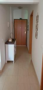 T2 Encosta sao jose guia albufeira