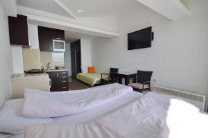 Topencarov Guest House