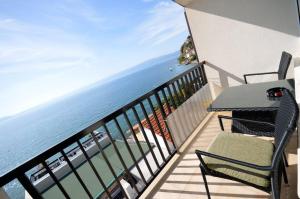 Topencarov Guest House