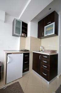 Topencarov Guest House