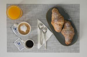B&B OndeChic img21