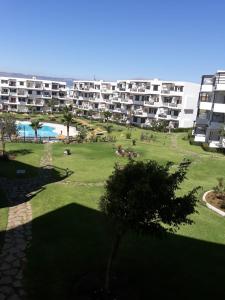 Studio MIRADOR golf