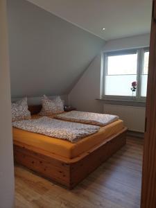 Hus-Annett-Lüchttoorm