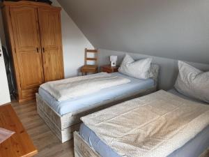 Hus-Annett-Lüchttoorm
