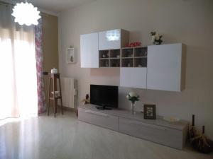 Casa vacanze margo