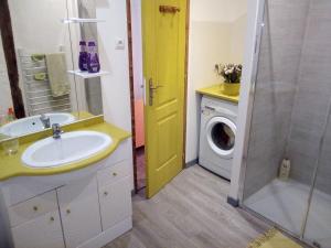 Charmant studio centre ville Mirepoix