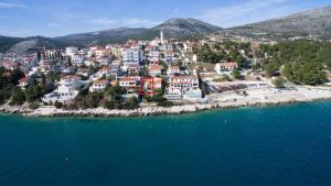 Vacation Home Mirjana