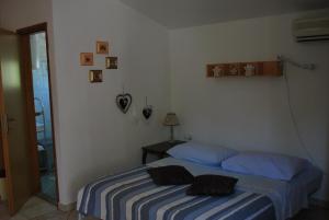 Apartment Rama
