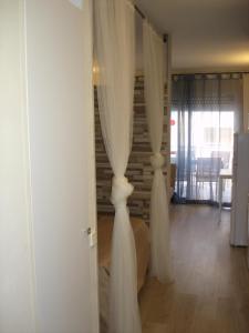 Legacy Apartments