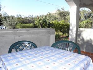 Studio Apartment 3  room in Apartments Fabijan - 50m from sea