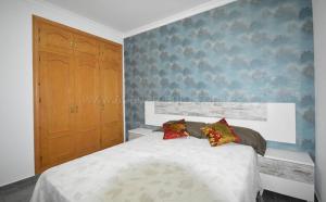 Apartamento Ronda Norte