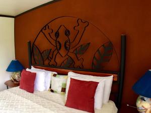 Lucky Bug Bed And Breakfast