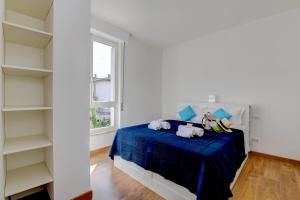 My Peschiera Town Home