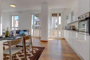 My Peschiera Town Home