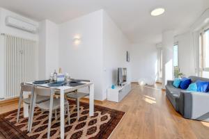 My Peschiera Town Home