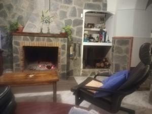 CASA VASCO