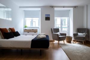 Belém - Fully equiped Studio - Appartements, Lisbonne