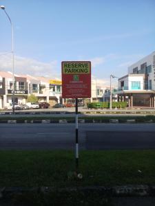 K GARDEN HOTEL (IPOH) SDN BHD