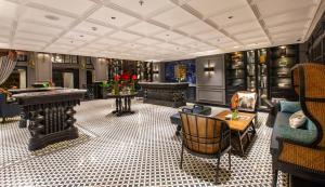 La Siesta Premium Hang Be