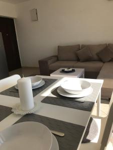 Apartment Noa Zrće Beach