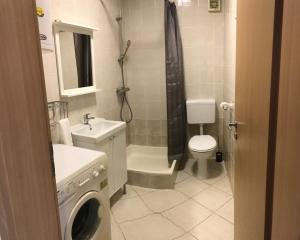 Apartment Noa Zrće Beach