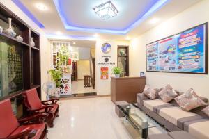 Maison Hai Homestay Hoi An