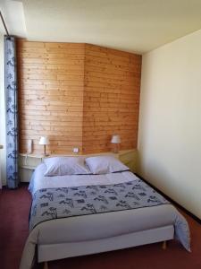 Hotels Dyke Hotel : photos des chambres