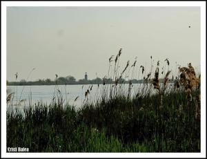 Art Hostel Sulina