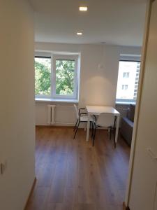 Anykščiai Cozy Studio