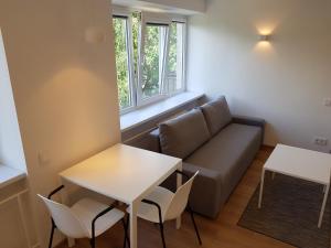 Anykščiai Cozy Studio