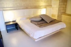 B & B Sotto la Volta - Massafra