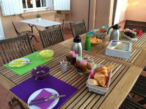 B&B Lei Bancaou photo 9