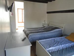 La Halte Chaumontoise photo 24