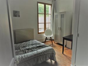 La Halte Chaumontoise photo 21