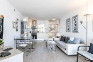 Apartment Sivella By homevillas360
