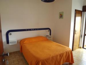 Residencia Laranjeira