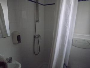 Residencia Laranjeira