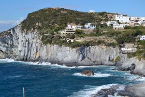 Maridea - Villetta Brezza Marina