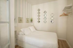 Gr Suites Boutique Catedral