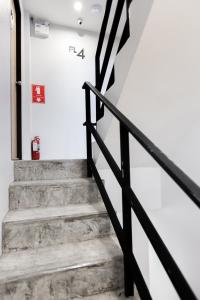 Minimal House Patong