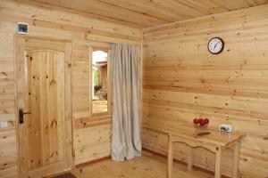 Green Villa Tskaltubo