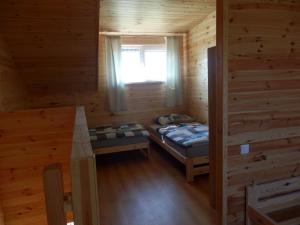 Prestige am Meer I