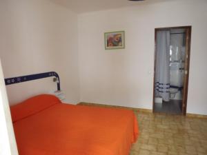 Residencia Laranjeira
