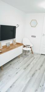 Gaia Studio