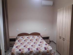 Guest House KOBULETI #788