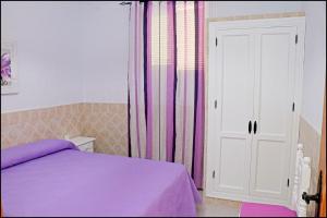 Apartamento Piedra de la Redona