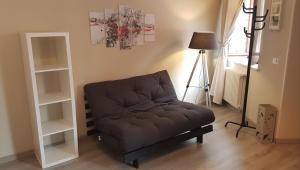 Moro Dal Castel - Appartamento Al Moro