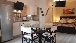 Moro Dal Castel - Appartamento Al Moro